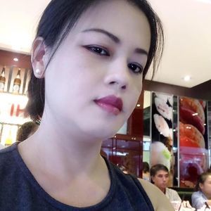 Meet your Posher, Anh